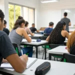 vagas remanescentes IFRS cursos gratuitos 2026
