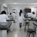 vagas remanescentes IFS 2026.2