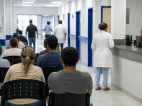 vagas saúde prefeitura de braço do norte sc