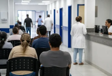 vagas saúde prefeitura de braço do norte sc