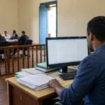 vagas Técnico Legislativo Câmara de Serro MG 2026