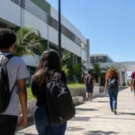 Vestibular 2027 IFFluminense 587 vagas gratuitas