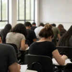 Vestibular 2027 UFPR inscrições