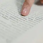 Vestibular Cederj 2027 Ciências Contábeis