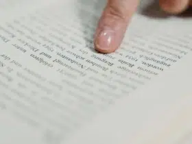 Vestibular Cederj 2027 Ciências Contábeis