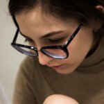 Vestibular FATEC 2026/2: inscrições até 01/06 (R$ 90)