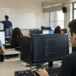 Vestibular IFSULDEMINAS 2027 inscrições cursos tecnologia