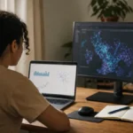 Vestibular UFMS 2027 Ciência dos Dados EaD