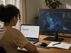 Vestibular UFMS 2027 Ciência dos Dados EaD