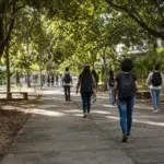 Vestibular UNEB 2027 vagas