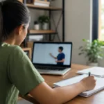 vestibular UVA EAD 1.260 vagas gratuitas sem prova