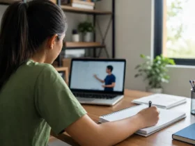 vestibular UVA EAD 1.260 vagas gratuitas sem prova
