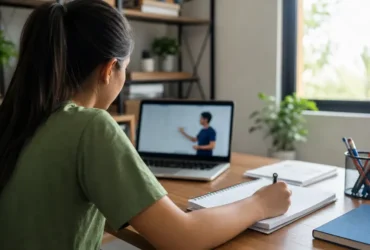 vestibular UVA EAD 1.260 vagas gratuitas sem prova
