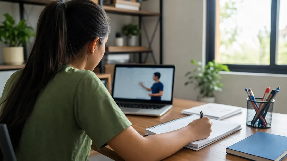 vestibular UVA EAD 1.260 vagas gratuitas sem prova